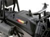 HPI 308 SAVAGE  - BATTERY LEVEL INDICATOR